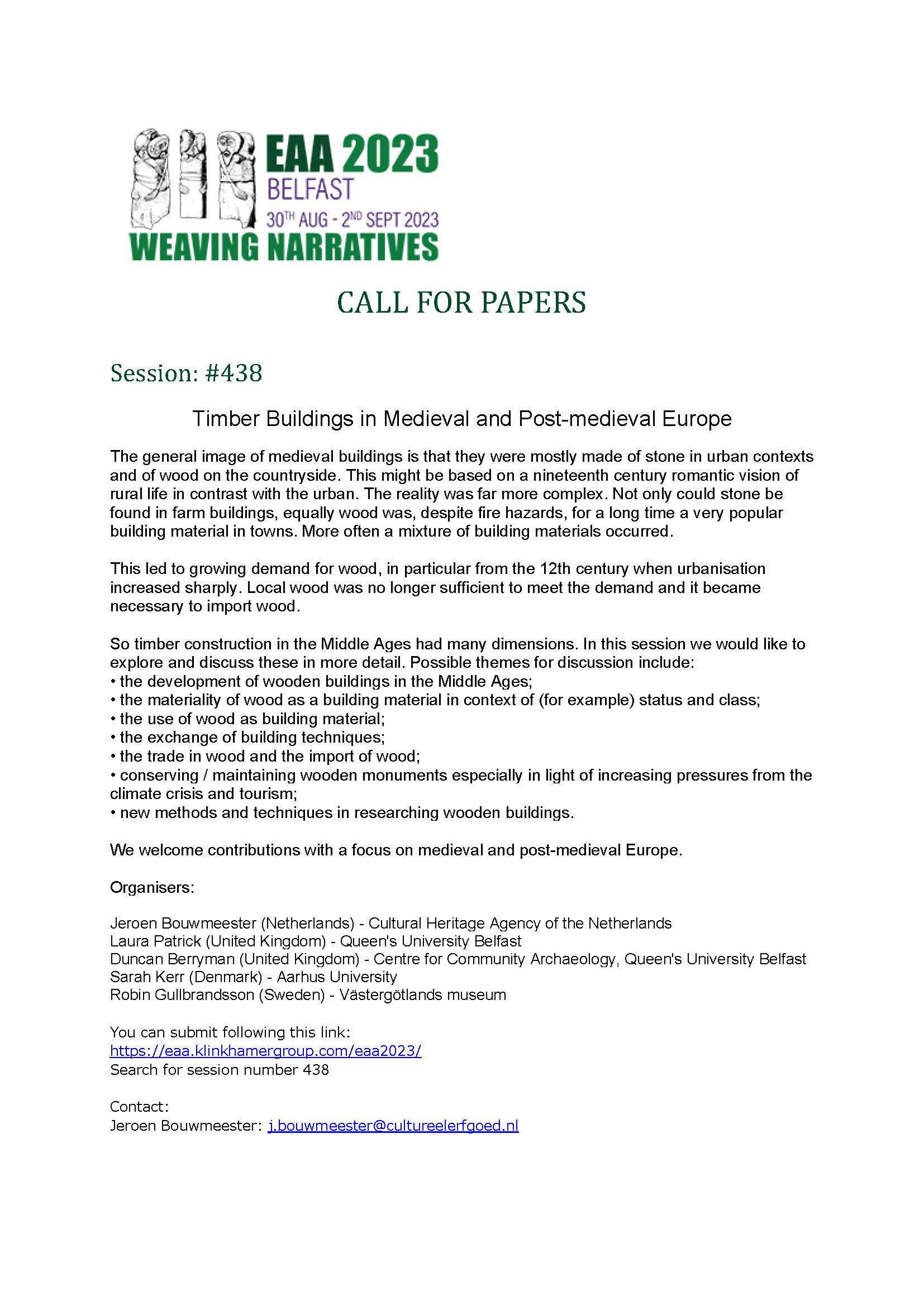 438 Timber buildings CfP.jpg